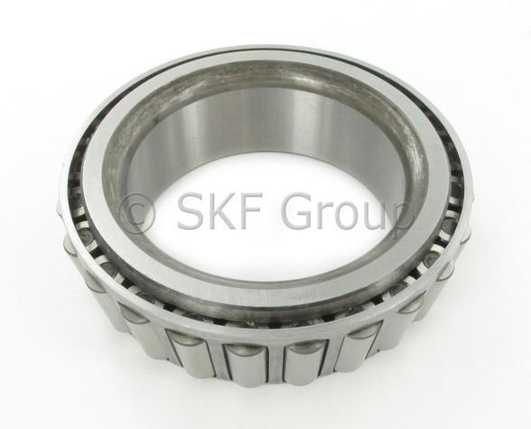 SKF LM102949 SKF LM102949 product image 1 of 3