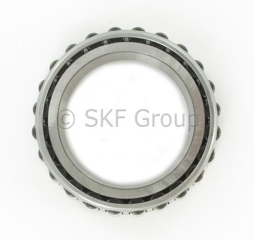 SKF LM102949 SKF LM102949 product image 2 of 3