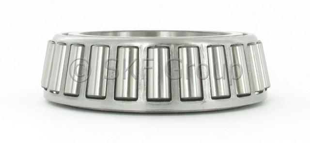 SKF LM102949 SKF LM102949 product image 3 of 3