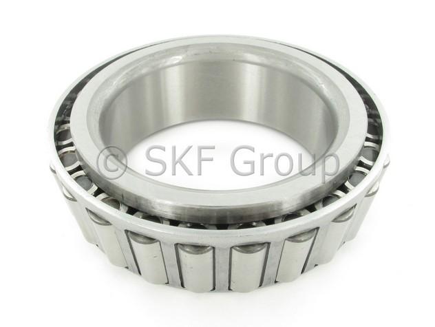 SKF LM104949 SKF LM104949 product image 1 of 3