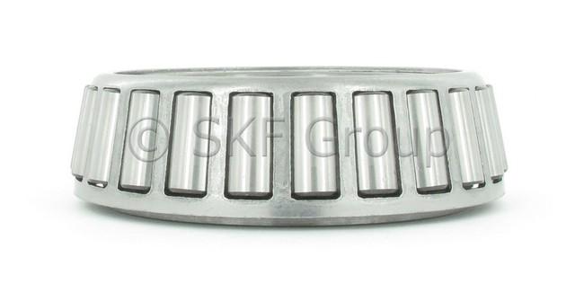 SKF LM104949 SKF LM104949 product image 2 of 3