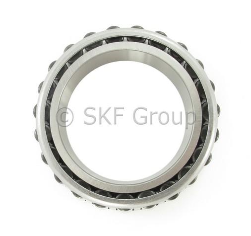 SKF LM104949 SKF LM104949 product image 3 of 3