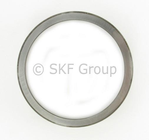 SKF LM29710 SKF LM29710 product image 1 of 3