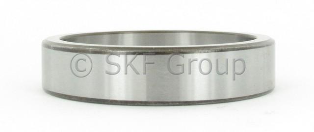 SKF LM29710 SKF LM29710 product image 2 of 3