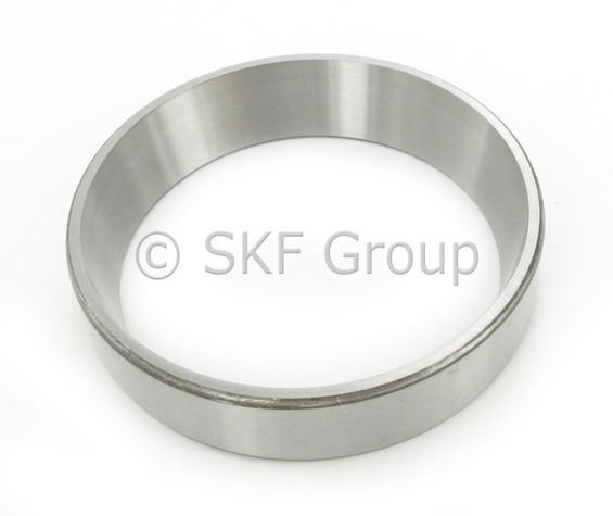 SKF LM29710 SKF LM29710 product image 3 of 3