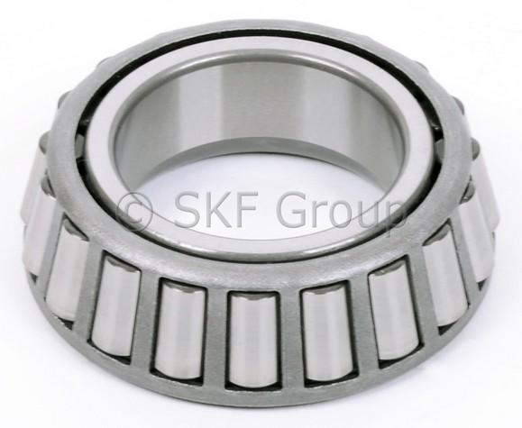 SKF LM48548 SKF LM48548 product image 2 of 2