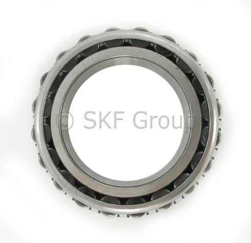 SKF LM501349  product image 1 of 3