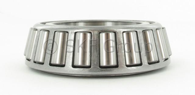 SKF LM501349  product image 2 of 3