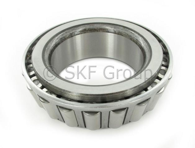 SKF LM501349  product image 3 of 3