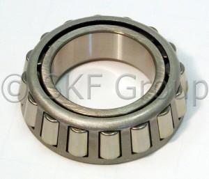 SKF LM806649  product image 1 of 1