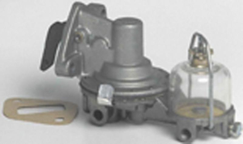 Carter M2090  product image 1 of 1