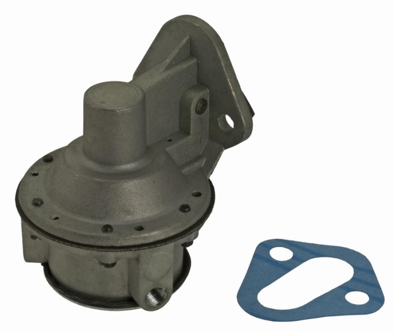 Carter M2118  product image 2 of 4