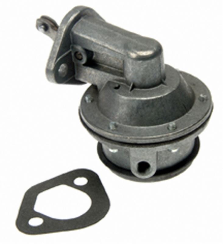 Carter M2152  product image 1 of 1