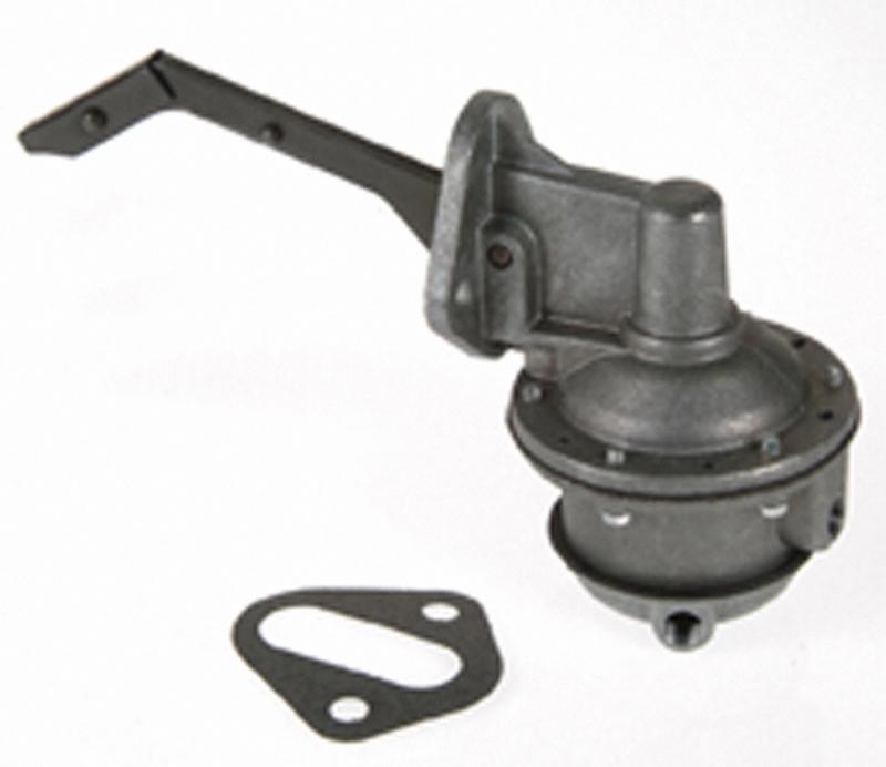 Carter M2211  product image 1 of 1