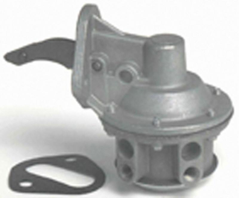 Carter M2278  product image 1 of 1