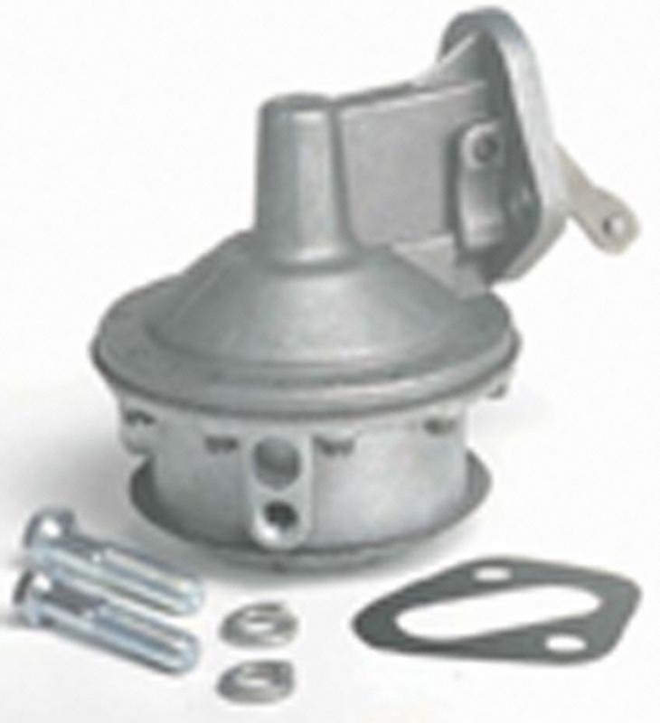 Carter M2468  product image 1 of 1