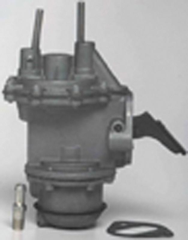Carter M2470  product image 1 of 1