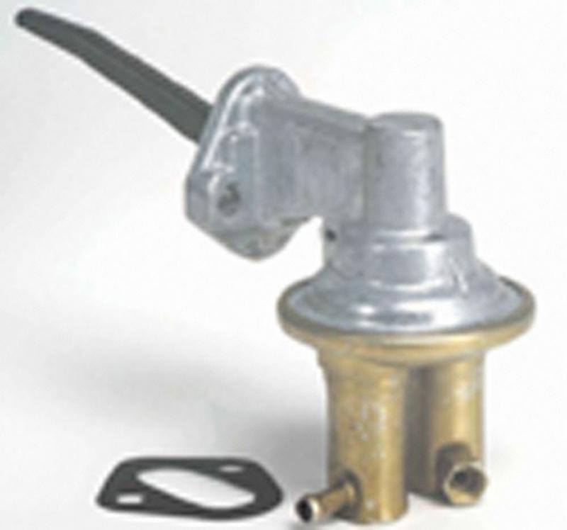 Carter M2774  product image 1 of 1