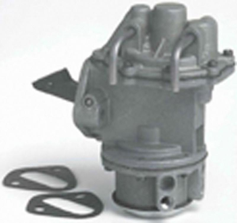 Carter M2846  product image 1 of 1