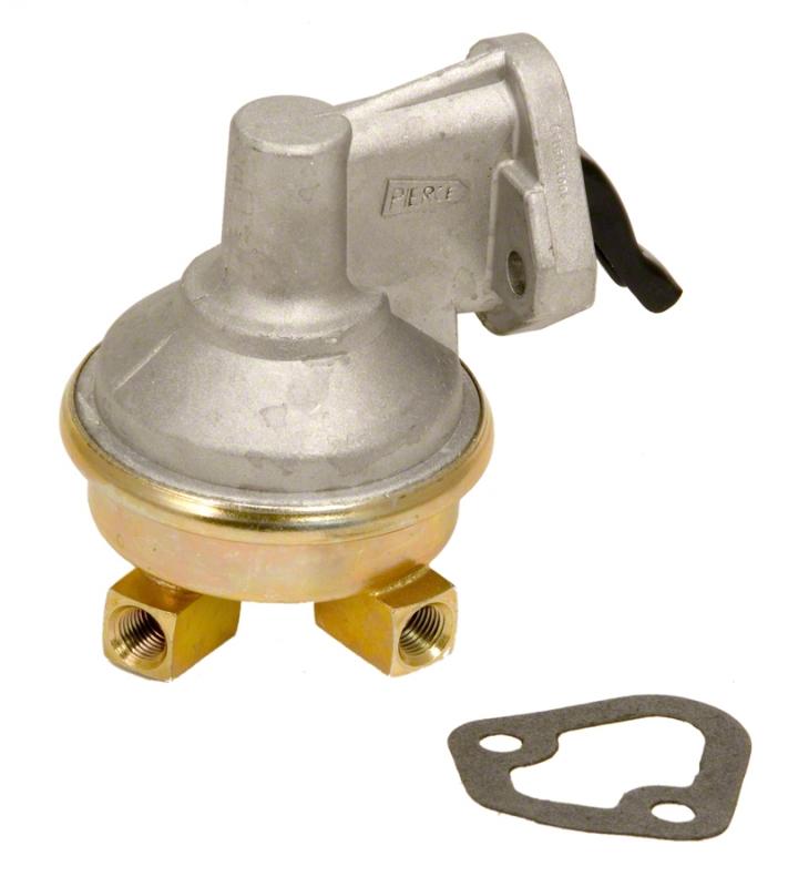 Carter M3120  product image 1 of 1
