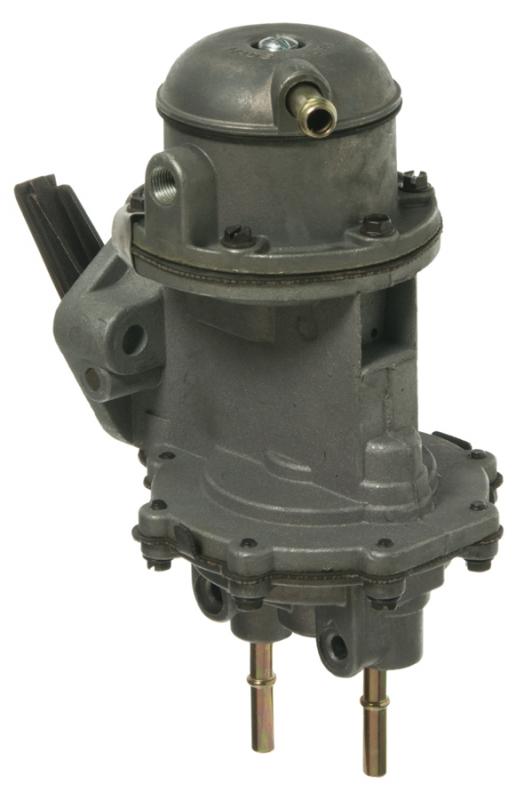 Carter M3146  product image 1 of 4