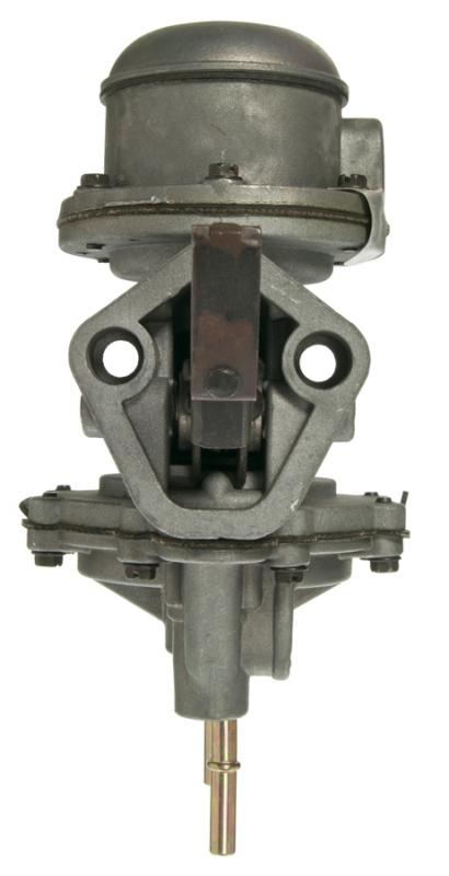 Carter M3146  product image 3 of 4