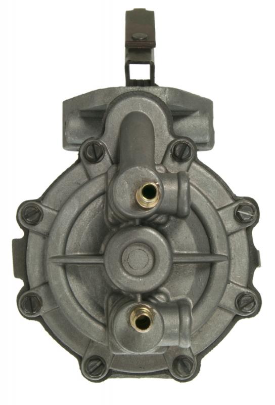 Carter M3146  product image 4 of 4