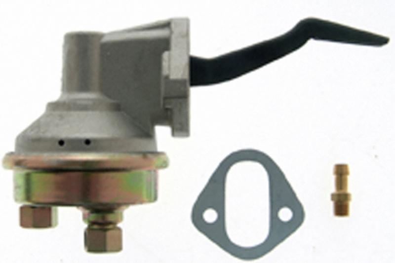 Carter M3150  product image 1 of 1