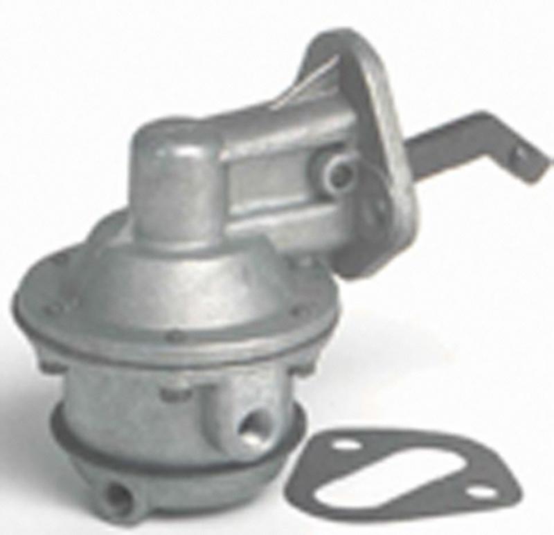 Carter M3296  product image 1 of 1