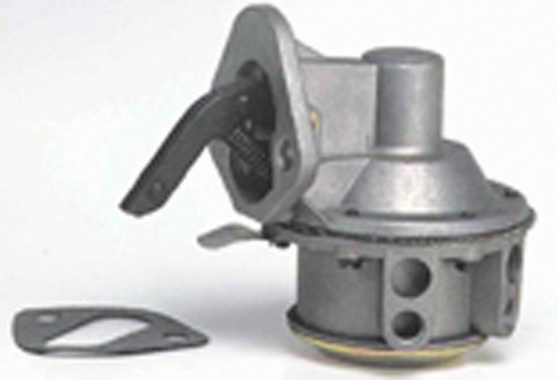 Carter M3530  product image 1 of 1