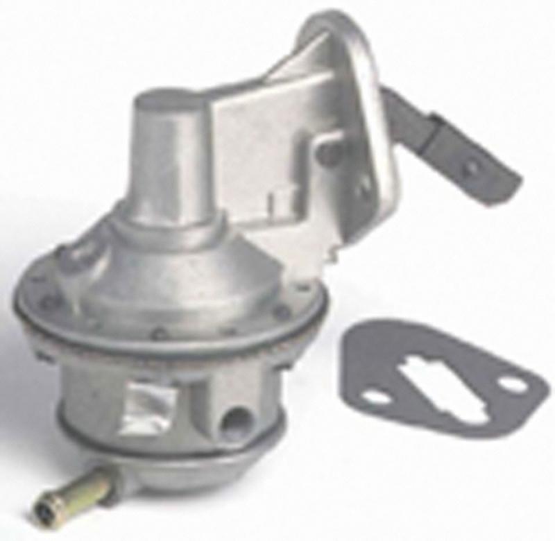 Carter M3542  product image 1 of 1