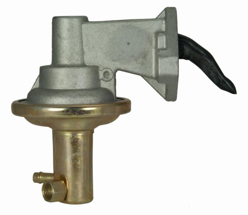 Carter M3672  product image 1 of 7