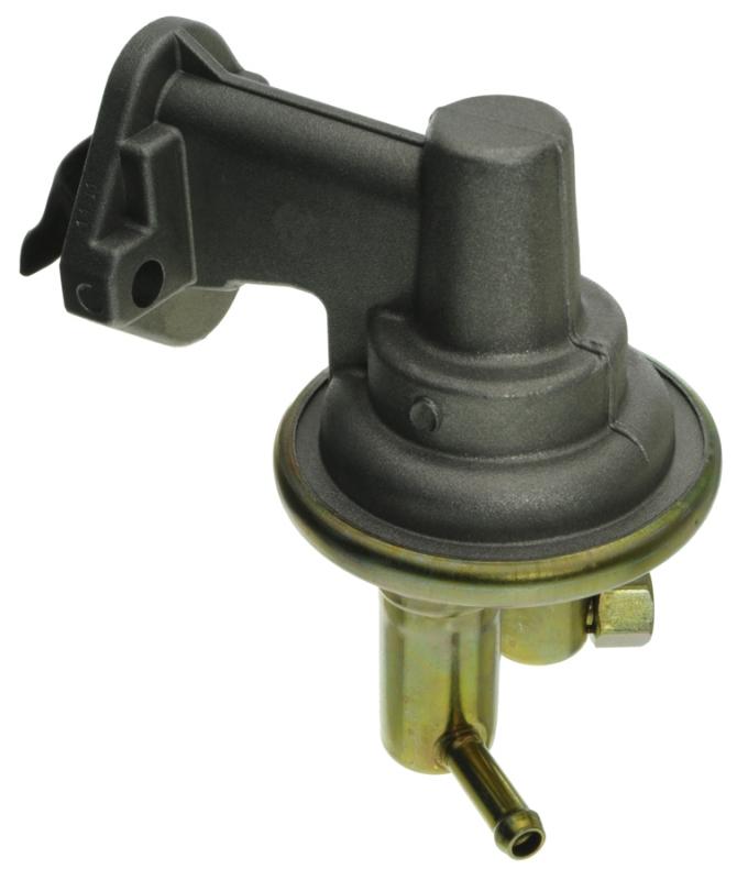 Carter M3672  product image 2 of 7