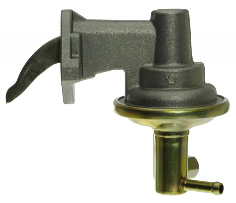 Carter M3672  product image 4 of 7