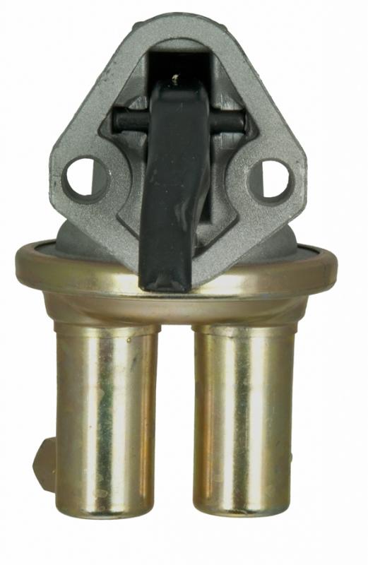 Carter M3672  product image 7 of 7