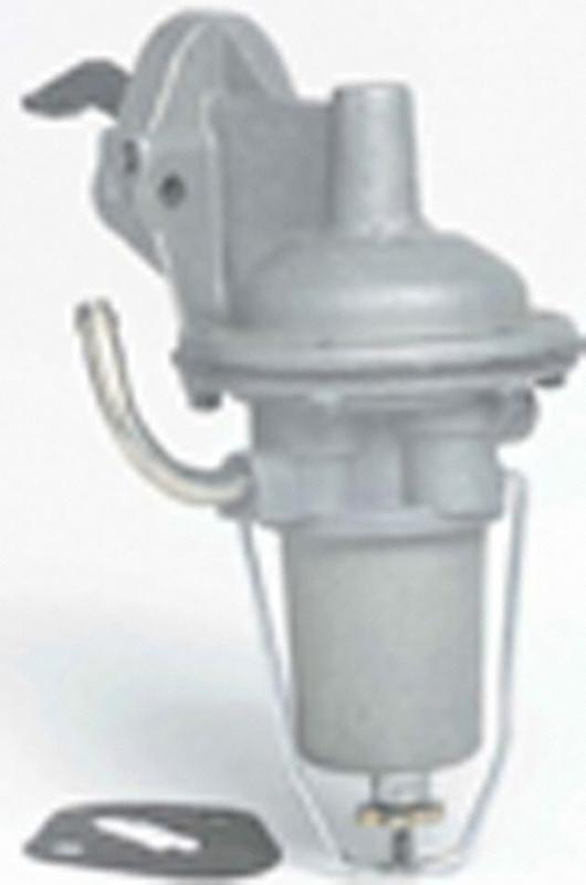 Carter M3805  product image 1 of 1