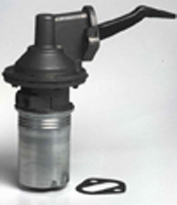 Carter M3880  product image 1 of 1