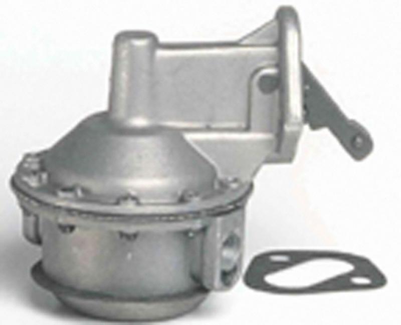 Carter M3972  product image 1 of 1