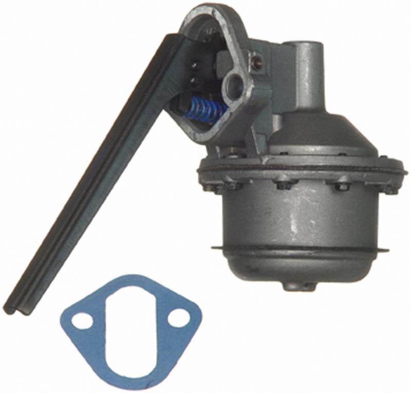 Carter M3987  product image 1 of 1