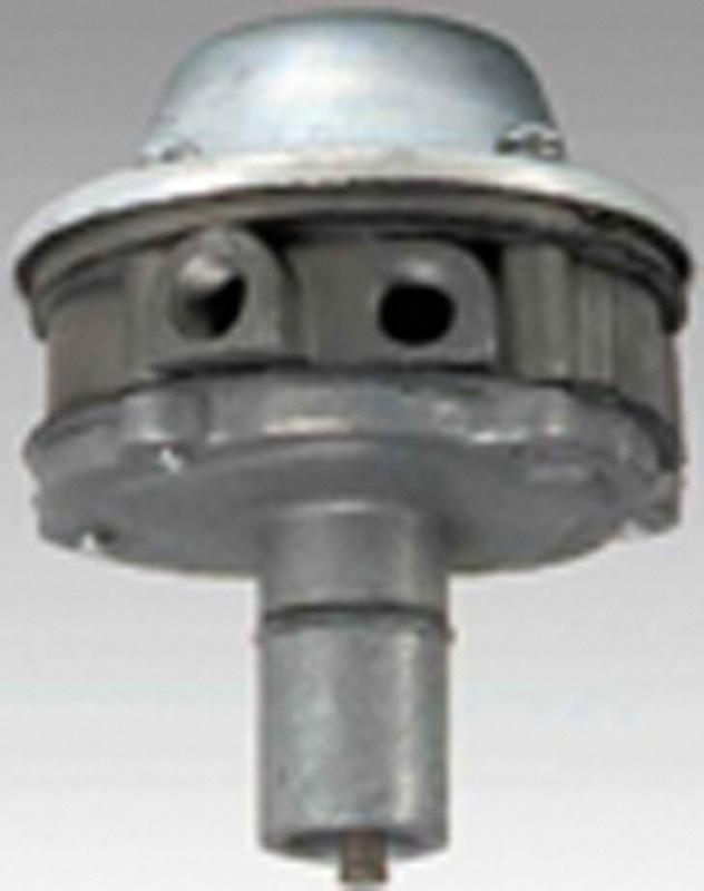Carter M3988  product image 1 of 1