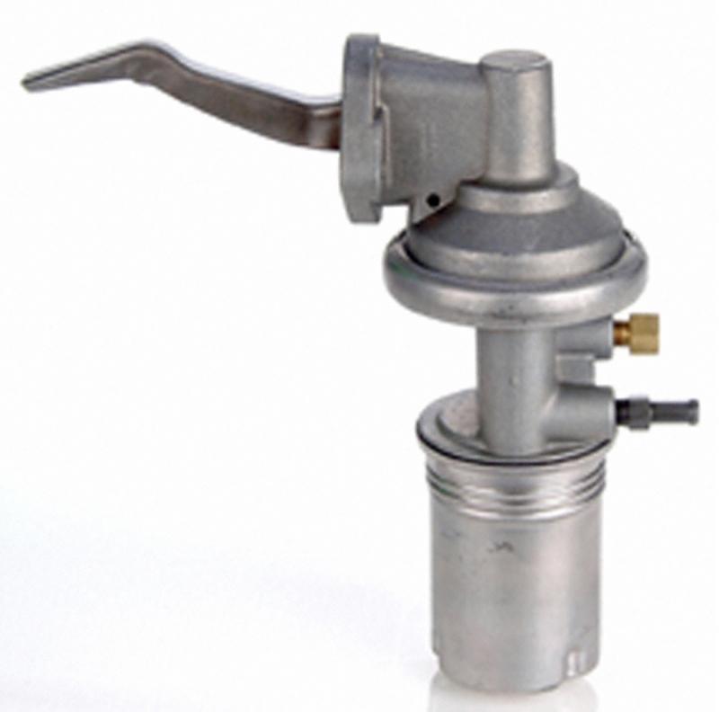 Carter M4008 Carter M4008 product image 1 of 1