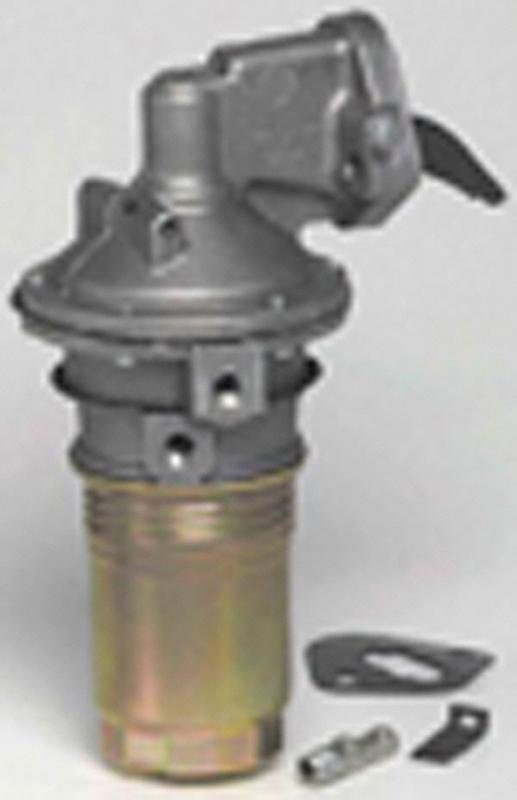 Carter M4013  product image 1 of 1