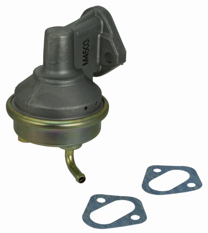 Carter M4503  product image 4 of 4