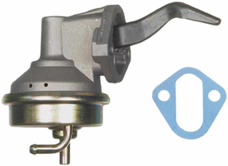 Carter M4506  product image 1 of 1