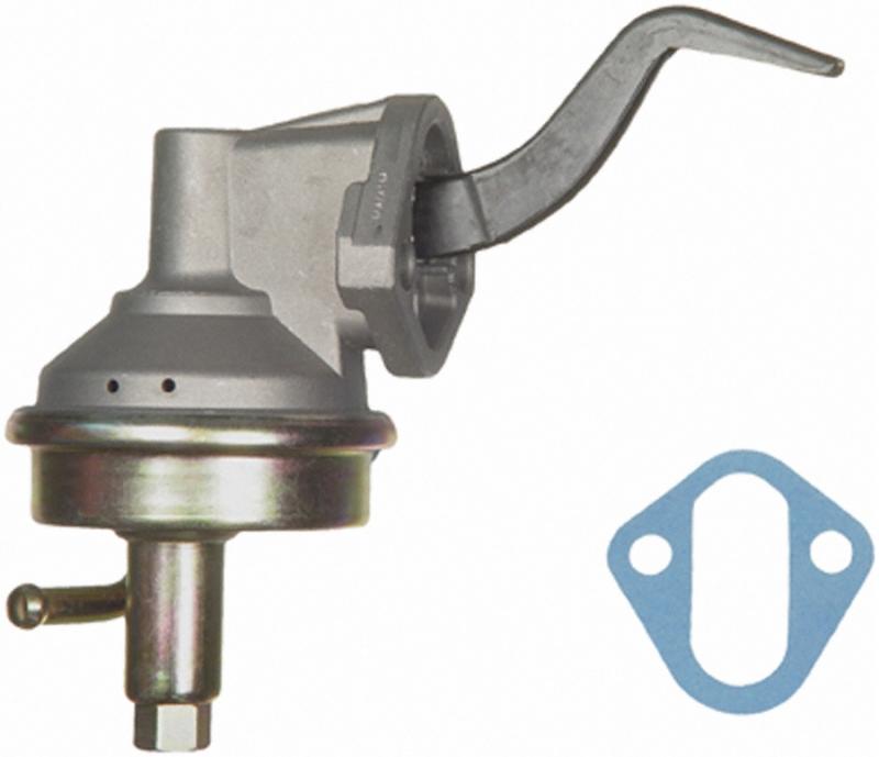 Carter M4507  product image 1 of 1