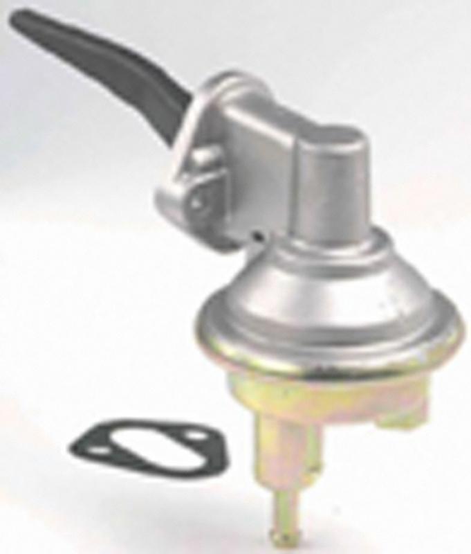 Carter M4511  product image 1 of 1