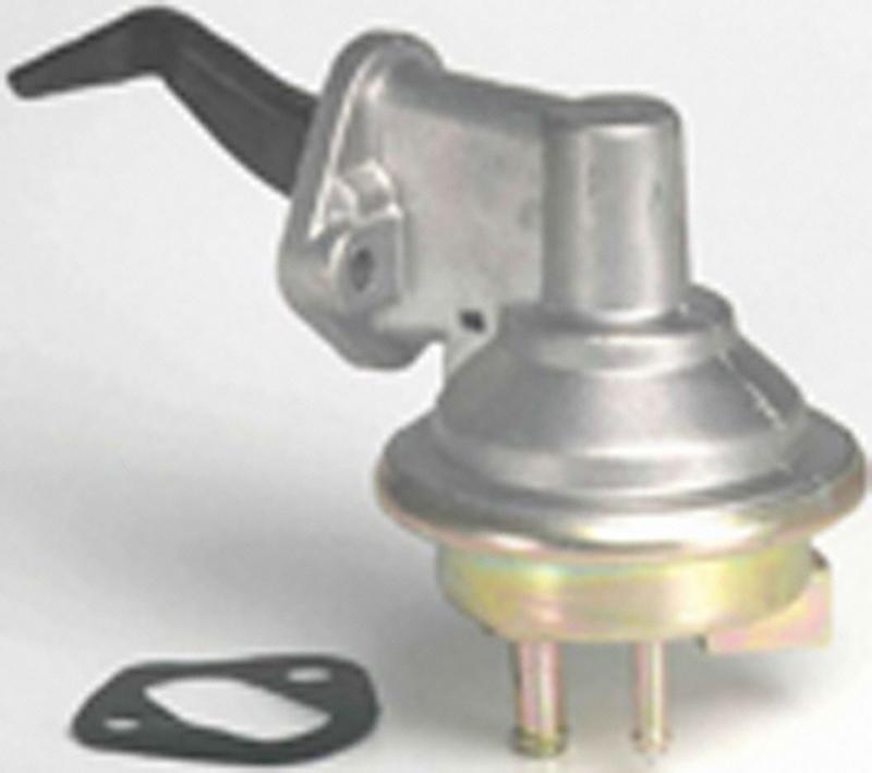 Carter M4512  product image 1 of 1