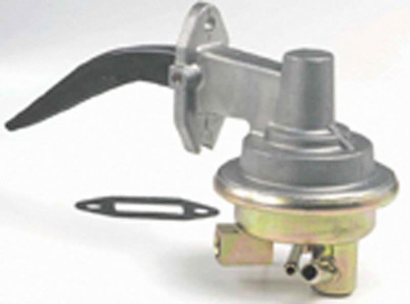 Carter M4516  product image 1 of 1
