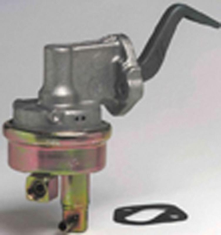 Carter M4522  product image 1 of 1