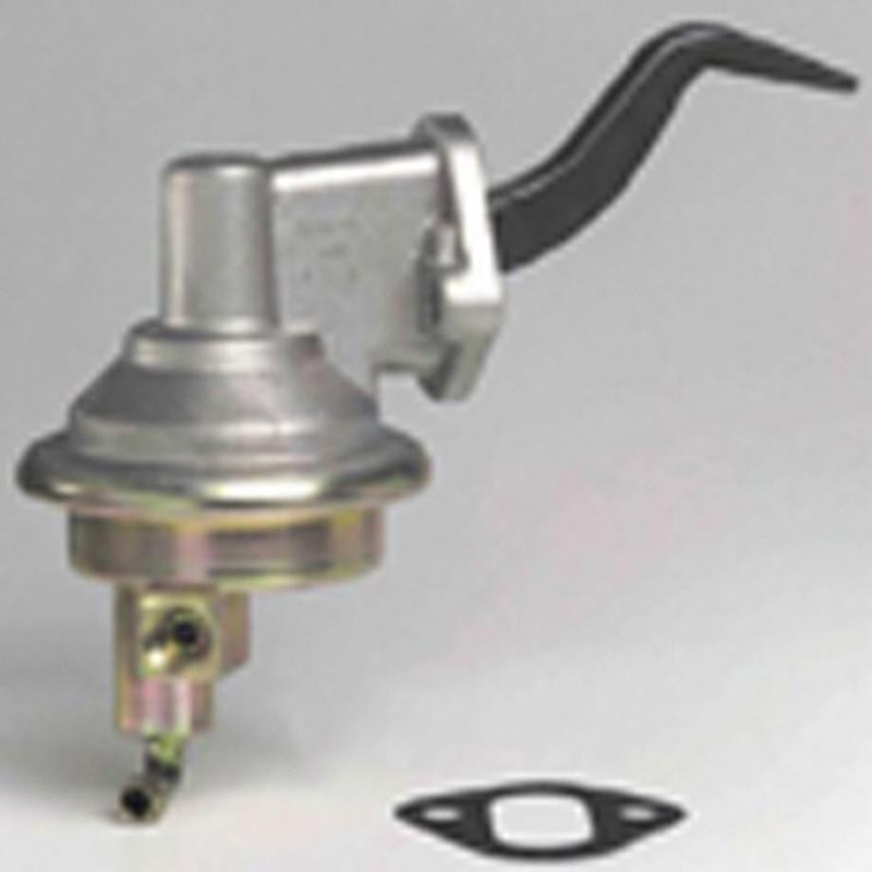 Carter M4523  product image 1 of 1